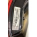 BAŞKAN TİC.MERCEDES A2129066601 W212 E KASA SOL STOP LEDSİZ 2129066601 